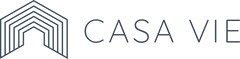 CasaVie HU